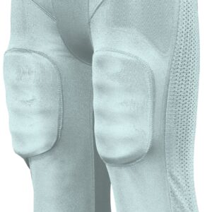 Interruption Football Pant