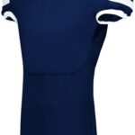 Veer 1.0 Football Jersey