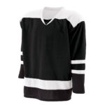 FACEOFF GOALIE JERSEY