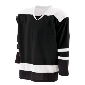 FACEOFF GOALIE JERSEY