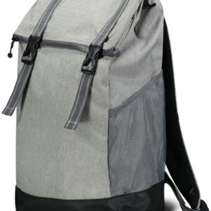 Expedition Backpack