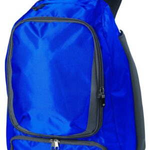 BAT BACKPACK