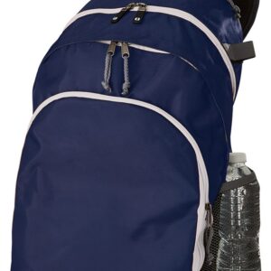 PROP BACKPACK