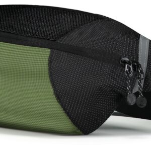 Expedition Waist Pack