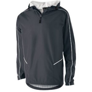 WIZARD PULLOVER
