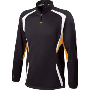 TRANSFORM PULLOVER