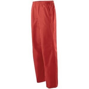 PACER PANT