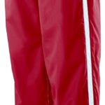 SABLE PANT
