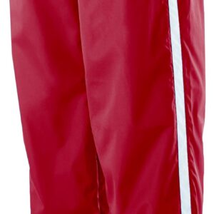 SABLE PANT