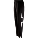 TRACTION PANT