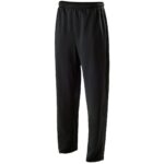 PERFORMANCE FLEECE PANT