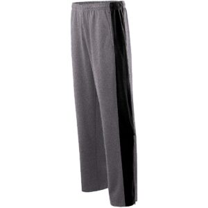 Artillery Pant
