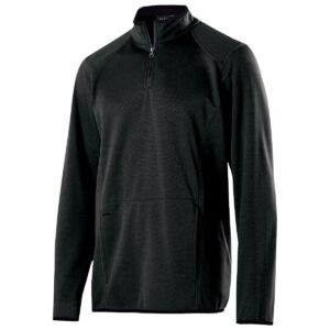 ARTILLERY PULLOVER