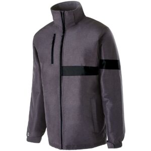 RAIDER JACKET