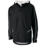 YOUTH WIZARD PULLOVER