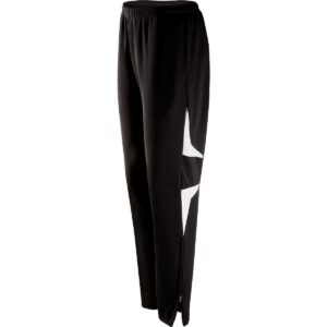 YOUTH TRACTION PANT