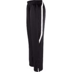 YOUTH VIGOR PANT