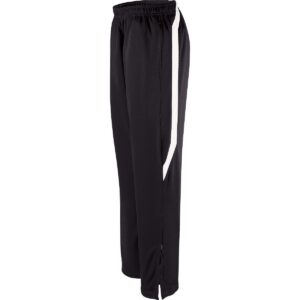 YOUTH VIGOR PANT