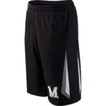 YOUTH MOBILITY SHORTS