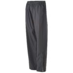 YOUTH SABLE PANT