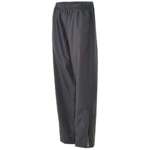 YOUTH SABLE PANT