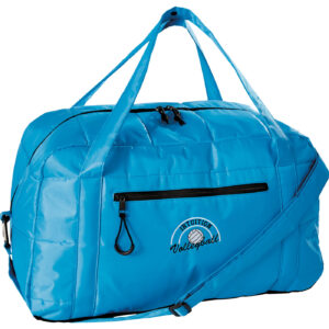 INTUITION BAG