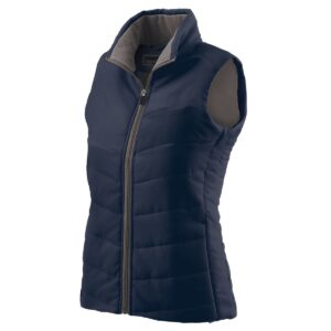 Ladies Admire Vest