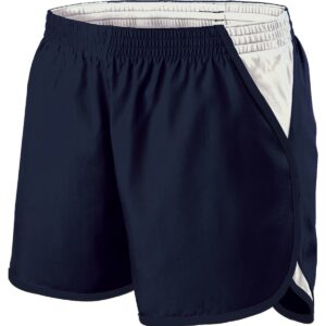 LADIES ENERGIZE SHORTS
