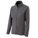 REVIVAL JACKET