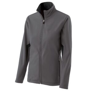 LADIES REVIVAL JACKET