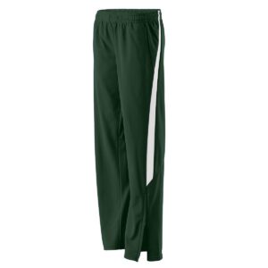 Ladies Determination Pant