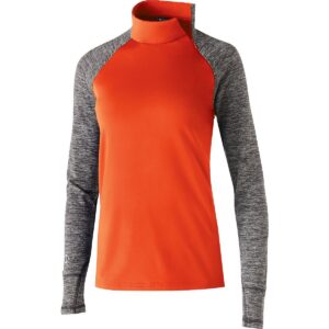Ladies AFFIRM PULLOVER