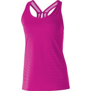 Ladies Precision Tank