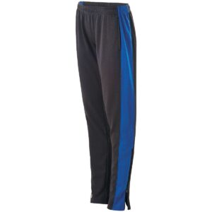 Ladies Artillery Pant