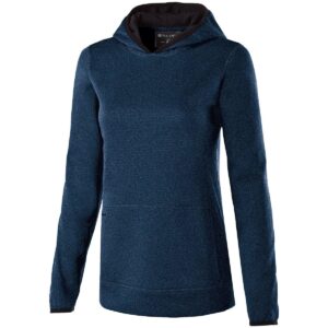 Ladies Artillery Hoodie