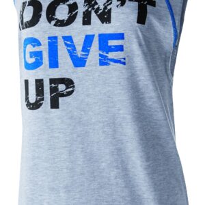 JUNIORS' GUNNER SHIRT
