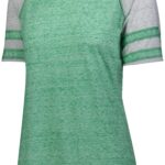 Ladies Advocate Tee