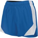 Ladies Olympus Shorts