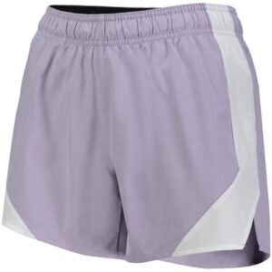 Ladies Olympus Shorts