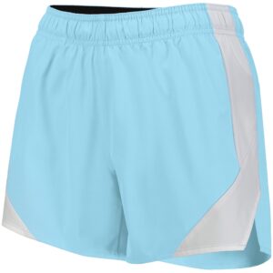 Girls Olympus Shorts