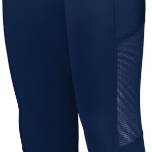 LADIES 7/8 LUX TIGHT