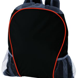 RIG BAG