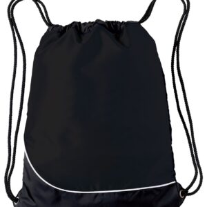 DAY-PAK BAG