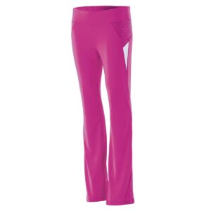 Girls Tumble Pant