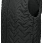 Repreve® Eco Vest