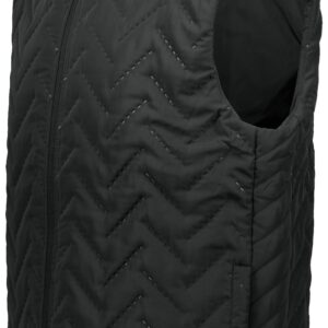 Repreve® Eco Vest