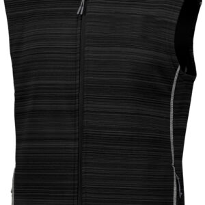 DEVIATE VEST