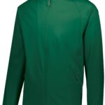 Featherlight Soft Shell Jacket