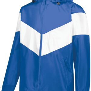 Potomac Jacket