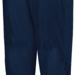 Youth SeriesX Pant
